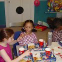 DSC00007