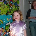 DSC00013