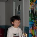 DSC00014