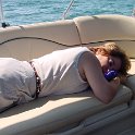 Dsc00606