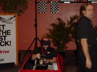 DSC00596