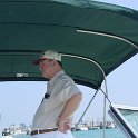 AndyBoatRandy