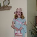 ChloeNewOutfit1