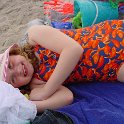 DSC01684
