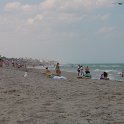 DSC01686