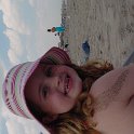 DSC01688