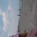 DSC01689