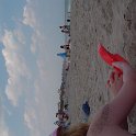 DSC01690
