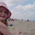 DSC01691
