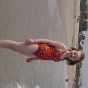 DSC01692