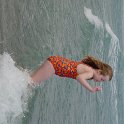 DSC01693