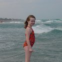 DSC01694