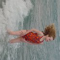 DSC01697