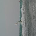 DSC01699