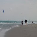 DSC01701