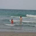 DSC01702