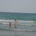DSC01703