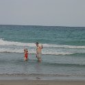 DSC01704