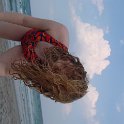 DSC01709