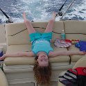 DSC01711