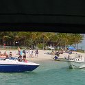 DSC01727