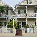 KeyWestDuvalHouse