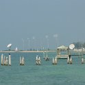 KeyWestEastBeachView