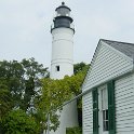 KeyWestLighthouse