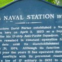 KeyWestNavalStation