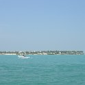 KeyWestSunsetIsland0