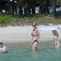 PeanutIslandAndySheriChloe1
