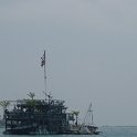 PeanutIslandUnusualHouse