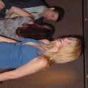 DSC01667 : Karen OConner