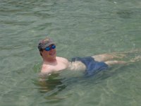 DSC01980