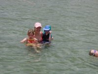 DSC01982
