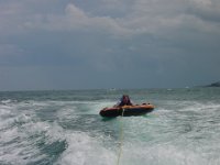DSC01996