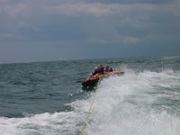 DSC01999
