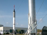 CIMG1608