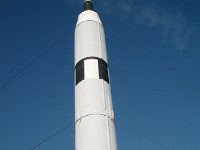 CIMG1609