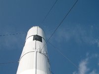 CIMG1611