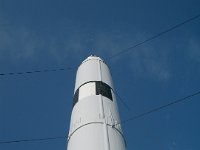 CIMG1612