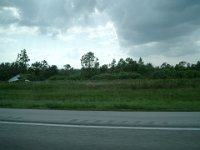 CIMG1629