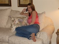 DSC00311