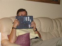 DSC00318