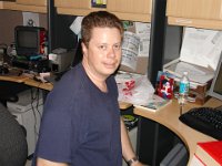 DSC00321