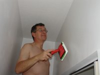 DSC00328