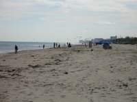 DSC00348