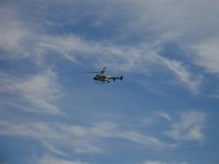 DSC00350