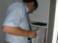 DSC00354