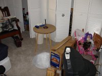 DSC00358